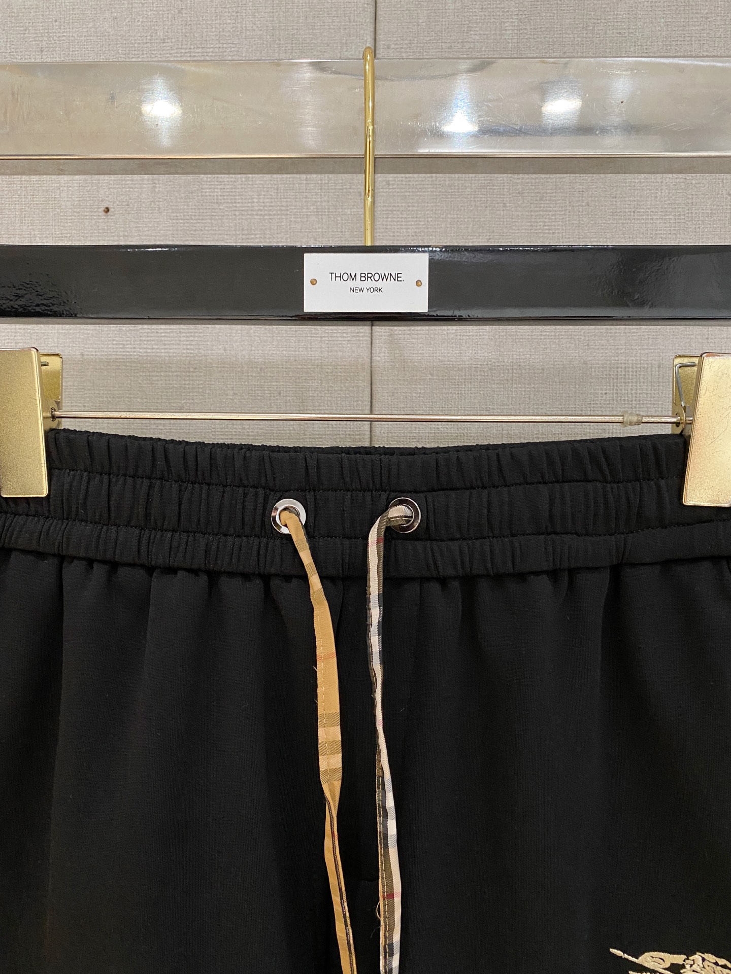 clothes and pants